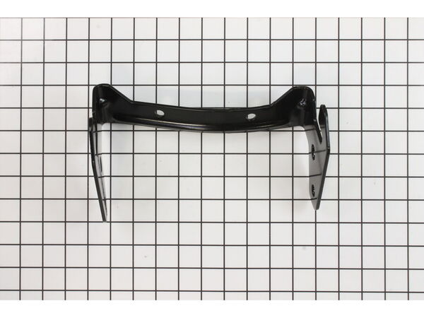 19294477-1-M-Husky-783-1454D-0637-BRACKET-ROLLER FRO