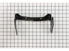 BRACKET-ROLLER FRO – Part Number: 783-1454D-0637