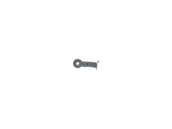 19294569-1-M-Husky-783Z08619A-KEEPER-BELT IDLR