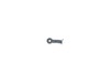 KEEPER-BELT IDLR – Part Number: 783Z08619A