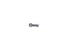 19294569-2-S-Husky-783Z08619A-KEEPER-BELT IDLR