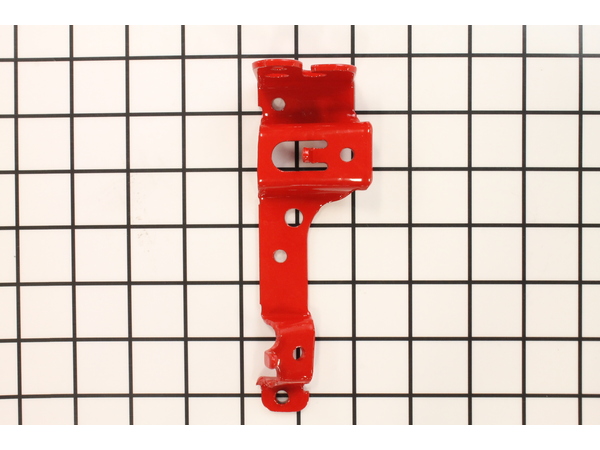 19295747-1-M-Husky-786-04357A-0638-BRKT-CABLE ROLLER