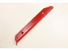 FRAME-RH TILR MTG – Part Number: 786-04416B-0638