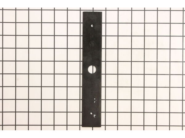 19296096-1-M-Husky-787-01503-0637-BLADE