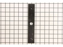 BLADE – Part Number: 787-01503-0637