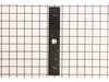 BLADE – Part Number: 787-01503-0637