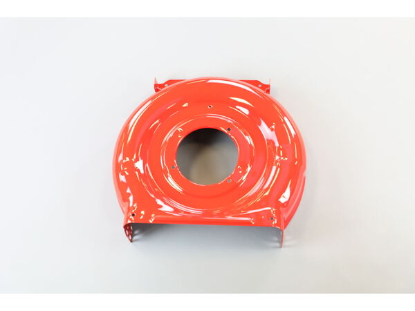 19296304-1-M-Husky-787-01870B-0638-DECK-21-INCH 2 IN 1 PU