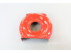 DECK-21-INCH 2 IN 1 PU – Part Number: 787-01870B-0638