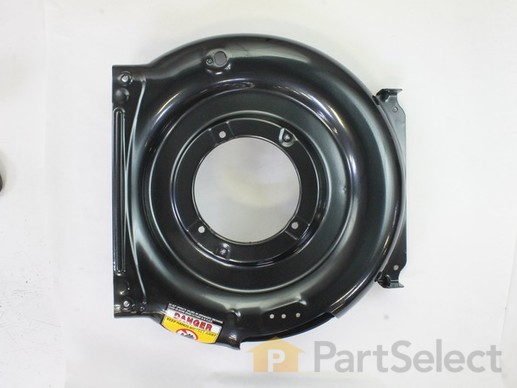 19296402-1-M-Husky-787-01874C-4033-DECK-21-INCH 3 IN 1