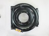 DECK-21-INCH 3 IN 1 – Part Number: 787-01874C-4033