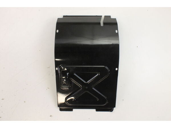19297001-1-M-Husky-790-00054-0691-HKY PART