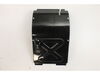 HKY PART – Part Number: 790-00054-0691