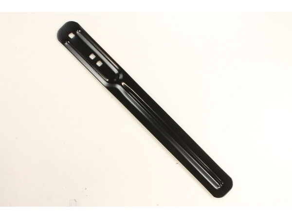 19297178-1-M-Husky-790-00181-0637-BLADE-GUIDE (DRIFT