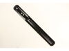 BLADE-GUIDE (DRIFT – Part Number: 790-00181-0637