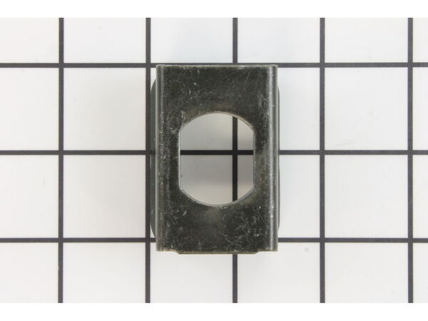 19297503-1-M-Husky-790-00503-BRACKET-CHUTE REIN