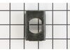 BRACKET-CHUTE REIN – Part Number: 790-00503