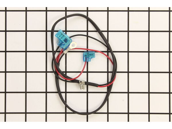 19298351-1-M-Husky-794-00047A-WIRE LEAD AC5