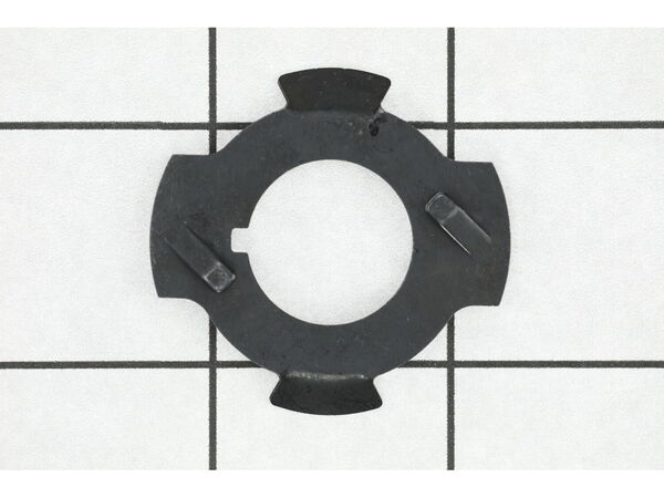 19298420-1-M-Husky-797-00022-SPOOL RETAINER