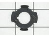 SPOOL RETAINER – Part Number: 797-00022