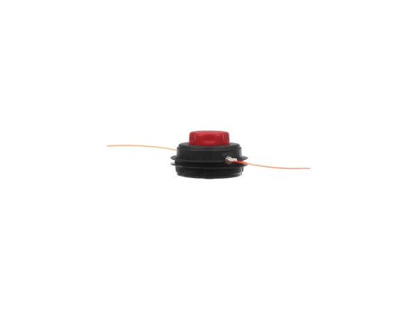 19298639-1-M-Husky-841-012478S-HEAD ASM CNT/AF