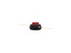 HEAD ASM CNT/AF – Part Number: 841-012478S