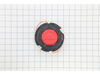 CUTTING HEAD ASM. – Part Number: 841-012507S