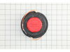 19298640-2-S-Husky-841-012507S-CUTTING HEAD ASM.