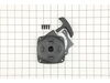 START ASM RR FC27 – Part Number: 841-015769S