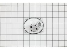 CRANKCASE CVR – Part Number: 841-020721S