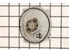 19298667-3-S-Husky-841-020721S-CRANKCASE CVR