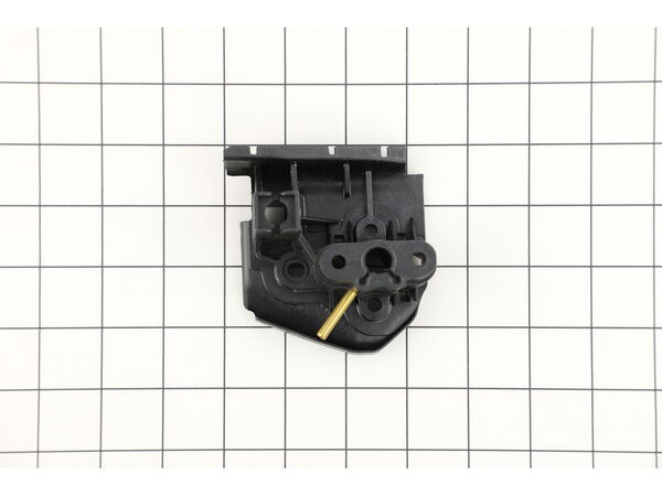 19298670-1-M-Husky-841-020801S-CARB INSULATOR