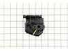 CARB INSULATOR – Part Number: 841-020801S