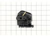 19298670-2-S-Husky-841-020801S-CARB INSULATOR