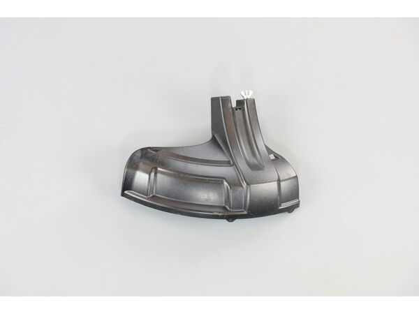19298689-1-M-Husky-841-032093S-GUARD/BLADE ASM