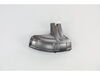 GUARD/BLADE ASM – Part Number: 841-032093S