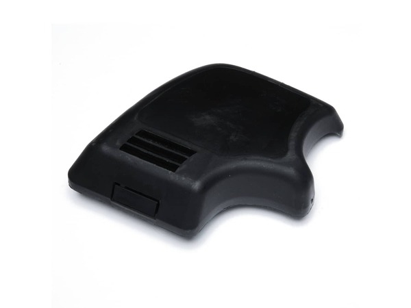 19298703-1-M-Husky-841-034673S-AIRCLEANER ASM
