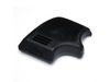 AIRCLEANER ASM – Part Number: 841-034673S