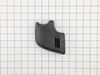 19298703-2-S-Husky-841-034673S-AIRCLEANER ASM