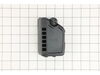 AIR CLEANER ASM – Part Number: 841-034692S