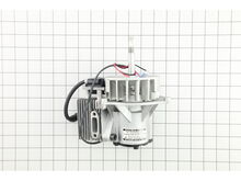 SHORT BLOCK 25CC – Part Number: 841P014182S