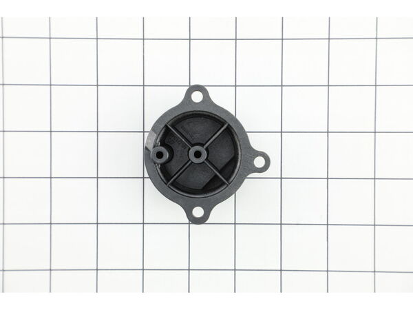 19298757-1-M-Husky-841P014301S-CRANKCASE COVER