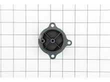 CRANKCASE COVER – Part Number: 841P014301S