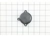 19298757-2-S-Husky-841P014301S-CRANKCASE COVER