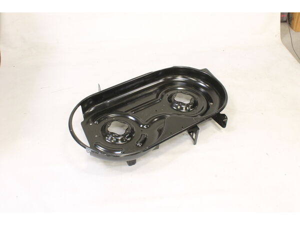 19299190-1-M-Husky-903-04860A-0637-HKY PART