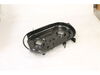 HKY PART – Part Number: 903-04860A-0637