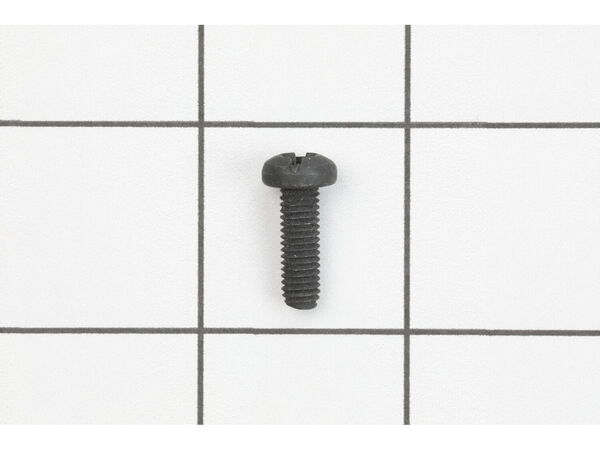 19299697-1-M-Husky-9054-SCR M5 X 15.8MM