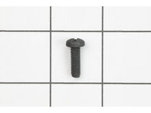 SCR M5 X 15.8MM – Part Number: 9054