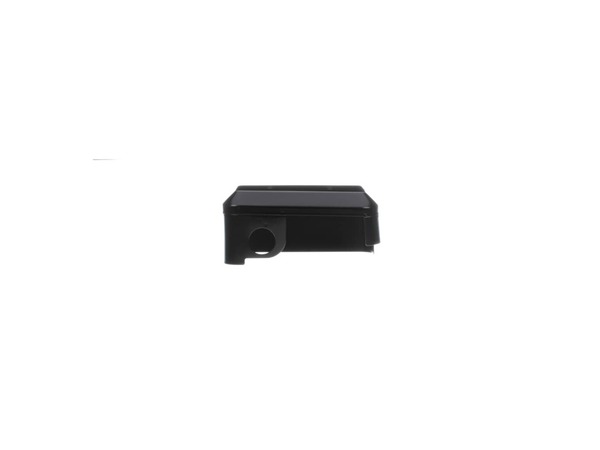 19299861-1-M-Husky-908-05022-MUFFLER GUARD