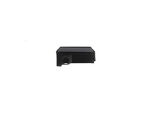 MUFFLER GUARD – Part Number: 908-05022