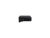 19299861-2-S-Husky-908-05022-MUFFLER GUARD
